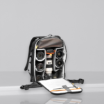 Lowepro Flipside BP400 AW III Rugtas - Thumbnail 3