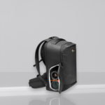 Lowepro Flipside BP400 AW III Rugtas - Thumbnail 4