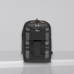 Lowepro Pro Trekker BP 350 AW II grey rugtas - Thumbnail 1