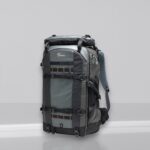 Lowepro Pro Trekker BP 650 AW II rugzak - Thumbnail 1