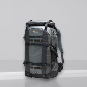 Lowepro Pro Trekker BP 650 AW II rugzak