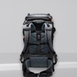 Lowepro Pro Trekker BP 650 AW II rugzak - Thumbnail 3