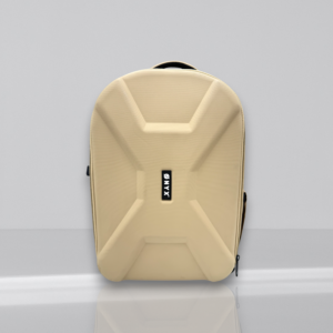 Onyx Cameratas Hardcase - Sand Beige