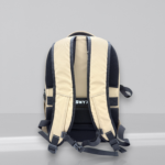 Onyx Cameratas Hardcase - Sand Beige - Thumbnail 2