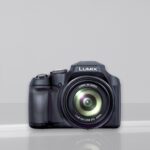Panasonic LUMIX FZ82D - Thumbnail 1