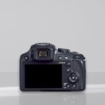 Panasonic LUMIX FZ82D - Thumbnail 2