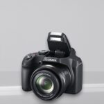 Panasonic LUMIX FZ82D - Thumbnail 3
