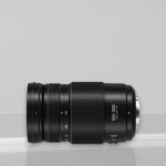Panasonic Lumix G Vario 100-300mm F/4.0-5.6 mark II - Thumbnail 2
