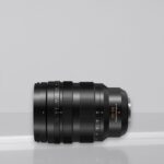 Panasonic Leica DG Vario-Summilux 25-50mm f/1.7 ASPH MFT-mount - Thumbnail 1