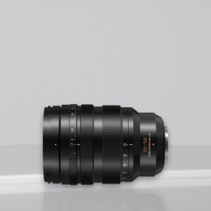 Panasonic Leica DG Vario-Summilux 25-50mm f/1.7 ASPH MFT-mount