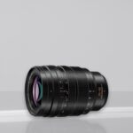 Panasonic Leica DG Vario-Summilux 25-50mm f/1.7 ASPH MFT-mount - Thumbnail 2