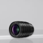 Panasonic Leica DG Vario-Summilux 25-50mm f/1.7 ASPH MFT-mount - Thumbnail 3