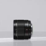 Panasonic Leica DG Summilux 9mm f/1.7 ASPH MFT-mount - Thumbnail 1