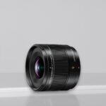 Panasonic Leica DG Summilux 9mm f/1.7 ASPH MFT-mount - Thumbnail 2