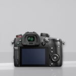 Panasonic LUMIX GH5 II systeemcamera + Leica 12-60mm f/2.8-4.0 - Thumbnail 2