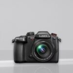 Panasonic LUMIX GH5 II + Panasonic 12-60mm f/3.5-5.6 - Thumbnail 1