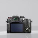 Panasonic LUMIX GH5 II + Panasonic 12-60mm f/3.5-5.6 - Thumbnail 2