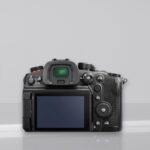 Panasonic Lumix DC-GH6+Leica 12-60mm f/2.8-4.0 - Thumbnail 2