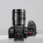 Panasonic Lumix DC-GH6+Leica 12-60mm f/2.8-4.0 - Thumbnail 3