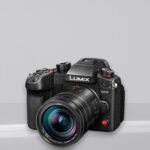 Panasonic Lumix DC-GH6+Leica 12-60mm f/2.8-4.0 - Thumbnail 4
