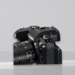 Panasonic Lumix DC-GH6+Leica 12-60mm f/2.8-4.0 - Thumbnail 5
