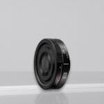 Panasonic LUMIX S 26mm f/8.0 Pancake Lens - Thumbnail 3