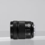 Panasonic LUMIX S 28-200mm f/4.5-7.1 Macro OIS - Thumbnail 1