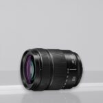Panasonic LUMIX S 28-200mm f/4.5-7.1 Macro OIS - Thumbnail 2