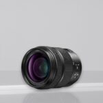 Panasonic LUMIX S 28-200mm f/4.5-7.1 Macro OIS - Thumbnail 3