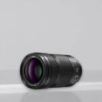 Panasonic LUMIX S 70-300mm f/4.5-5.6 Macro OIS L-Mount Black - Thumbnail 2