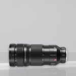 Panasonic LUMIX S Pro 70-200mm f/2.8 L-Mount Black - Thumbnail 1