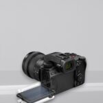 Panasonic LUMIX S5II X + 20-60mm f/3.5-5.6 - Thumbnail 4