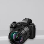 Panasonic Lumix DC-S5 IIX + Lumix S 24-105mm F/4.0 Macro OIS - Thumbnail 1