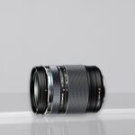 Olympus M.Zuiko Digital ED 14-150mm F/4.0-5.6 II - Thumbnail 1