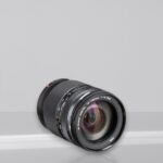 Olympus M.Zuiko Digital ED 14-150mm F/4.0-5.6 II - Thumbnail 2