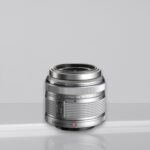 Olympus M.Zuiko Digital 14-42mm F/3.5-5.6 II R Zilver - Thumbnail 3