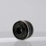 Olympus M.Zuiko Digital 17mm f/1.8 ( om system) - Thumbnail 1
