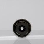 Olympus M.Zuiko Digital 17mm f/1.8 ( om system) - Thumbnail 2