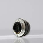 Olympus M.Zuiko Digital 17mm f/1.8 ( om system) - Thumbnail 3