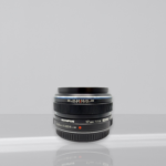 Olympus M.Zuiko Digital 17mm f/1.8 ( om system) - Thumbnail 5