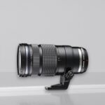 Olympus M.Zuiko Digital 40-150mm f/2.8 Pro / EZ-M4015 Pro - Thumbnail 1