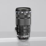 Olympus M.Zuiko Digital 40-150mm f/2.8 Pro / EZ-M4015 Pro - Thumbnail 3