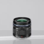 Olympus OM SYSTEM M.Zuiko Digital 9-18mm F/4.0-5.6 II - Thumbnail 1