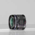 Olympus OM SYSTEM M.Zuiko Digital 9-18mm F/4.0-5.6 II - Thumbnail 2