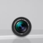 Olympus OM SYSTEM M.Zuiko Digital 9-18mm F/4.0-5.6 II - Thumbnail 3