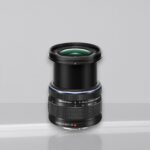 Olympus OM SYSTEM M.Zuiko Digital 9-18mm F/4.0-5.6 II - Thumbnail 4