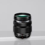 Olympus OM SYSTEM M.Zuiko Digital ED 12-40mm F/2.8 PRO II - Thumbnail 1