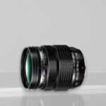 Olympus OM SYSTEM M.Zuiko Digital ED 12-40mm F/2.8 PRO II - Thumbnail 2