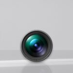 Olympus OM SYSTEM M.Zuiko Digital ED 12-40mm F/2.8 PRO II - Thumbnail 3