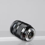 Olympus OM SYSTEM M.Zuiko Digital ED 12-40mm F/2.8 PRO II - Thumbnail 4